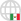 Español