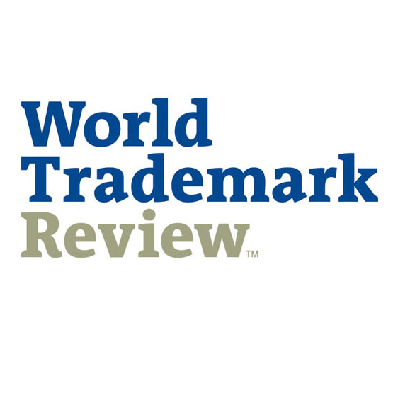 wtmr-logo-2