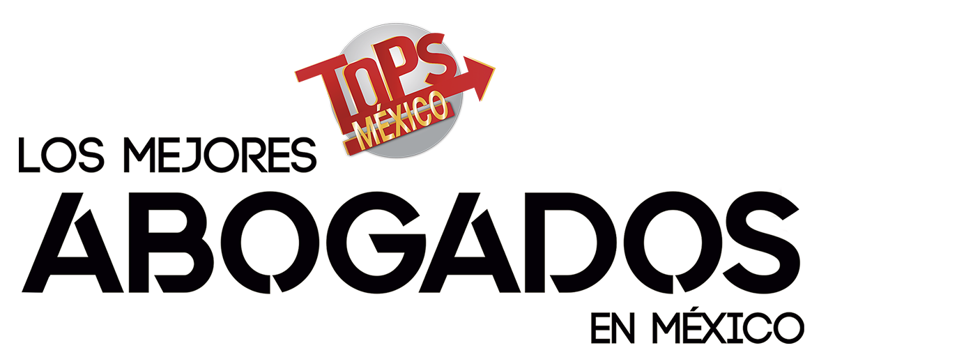 logotopsmexico